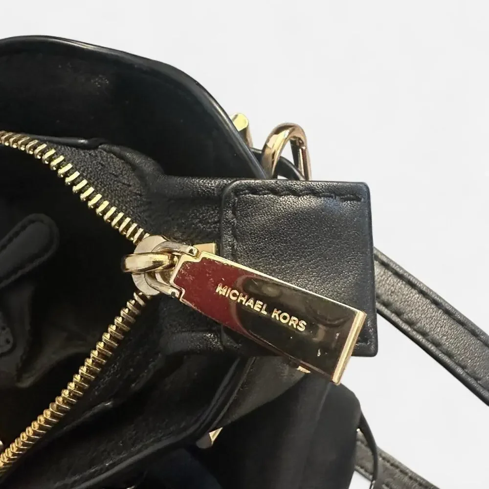Michael Kors michael kors